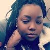 shalaiahicks